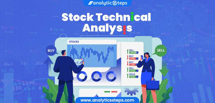 10 Fundamentals of Technical Analysis title banner